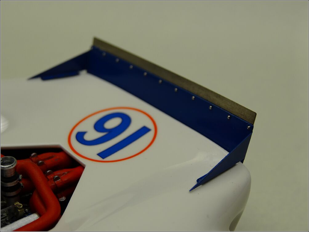 Lola T 70 Foulger (34)